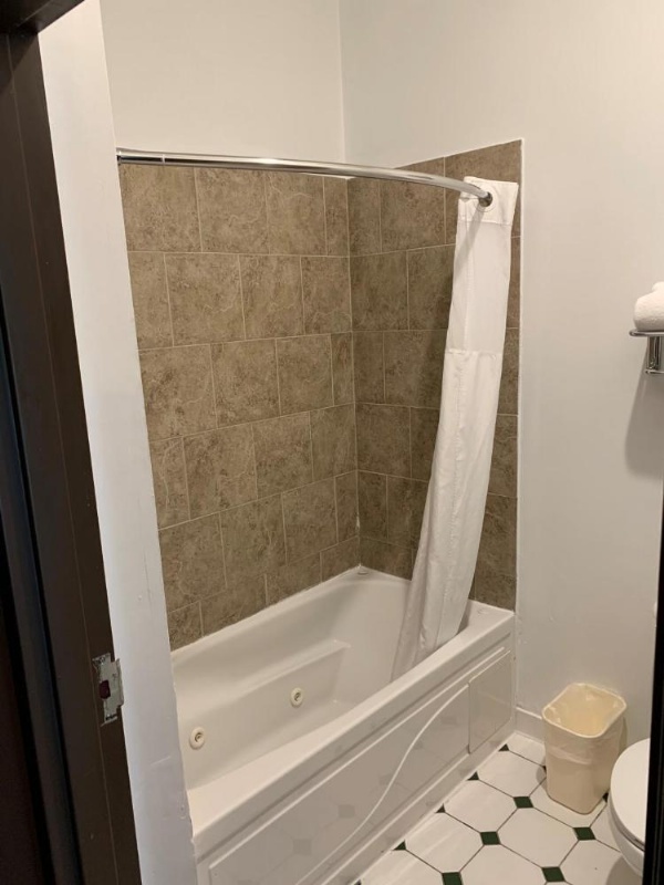 Comfort Inn Crystal Lake image 30