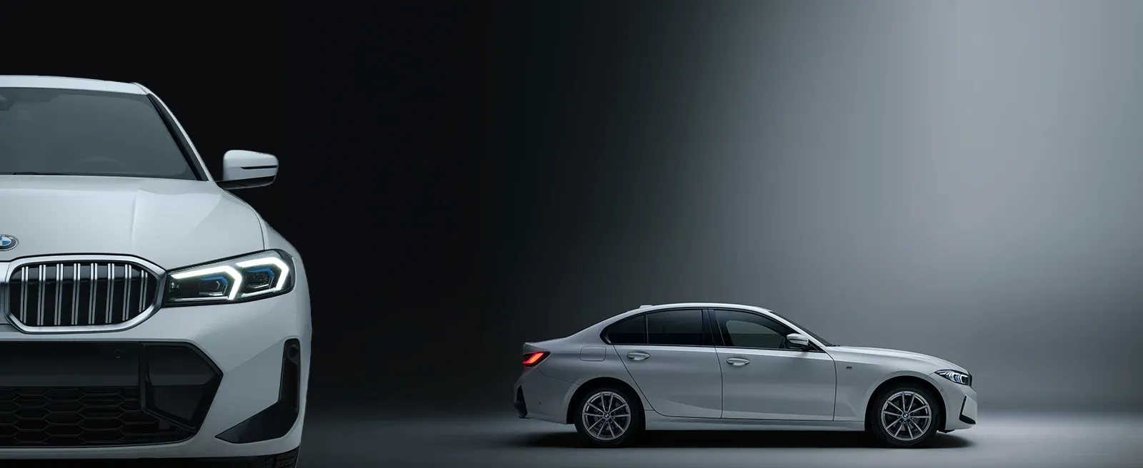 Car Hire in Crystal Lake